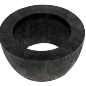 VALTERRA F024600 F02-4600 4 INCH x 3 INCH Soft Sewer Sponge Ring
