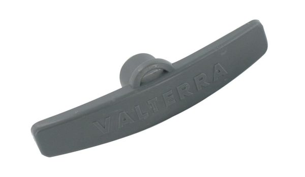 VALTERRA T10036GN Valve Handle - VALVE HNDL PLAS NEW STYLE