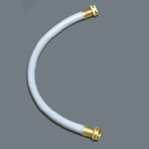 VALTERRA W013018 15IN TOTE-N-STOR HOSE