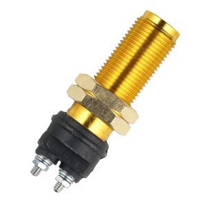 VDO 340-020 INDUCTIVE SENDER, MAGNETIC PICKUP 2 INCH