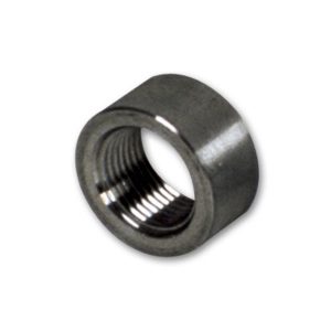 VIBRANT 11105 Oxygen Sensor Weld Bung
