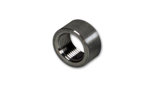 VIBRANT 11105 Oxygen Sensor Weld Bung