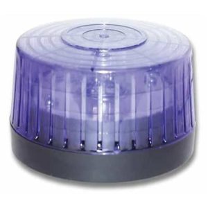 VIKING SL-2 LED Strobe Light with Steady-On Feature