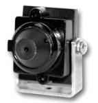 VIKING VCAM-1IR Compact Color Video Camera Kit Day/Night OLP