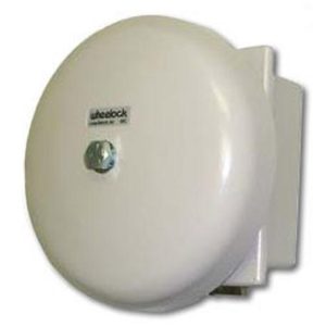 WHEELOCK TB-593 Loud Bell