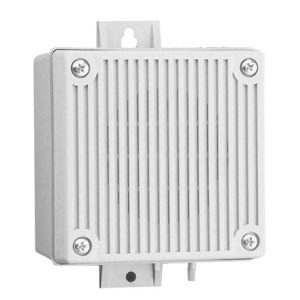 WHEELOCK UTA-1 Universal Tel Alert