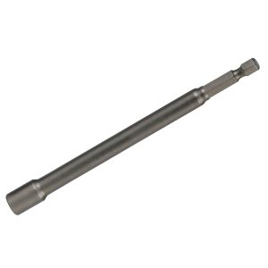 WIHA 70472 Magnetic Nut Setter 5/16 INCH x 305mm on 1/4 INCH Hex Drive
