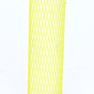 WIX 42985 AIR, 10.23 Inch Height x 2.32 Inch Outside Diameter Top x 2.44 Outside Diameter Bottom x 1.77 Inside Diameter Bottom; For Use With Cat/ Komatsu/ John Deere/ New Holland/ Kubota Engines