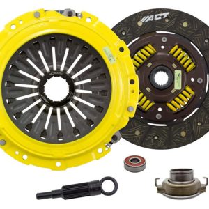 ACT SB10-XTSS XT-M/Perf Street Sprung Pressure Plate Kit