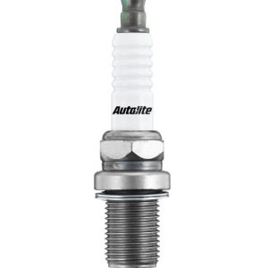 AUTOLITE AXP3923 Iridium XP Automotive Replacement Spark Plug (Case of 4)