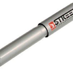 BELLTECH 2103HA Street Performance Shock Absorber