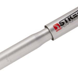 BELLTECH 2208HF Street Performance Shock Absorber