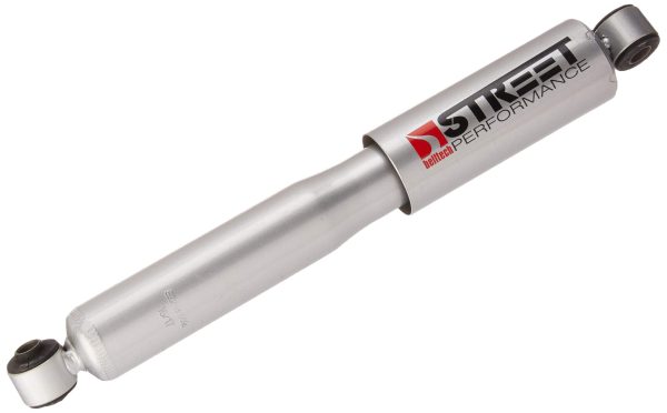 BELLTECH 2208HF Street Performance Shock Absorber