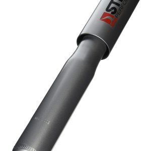 BELLTECH 2210FF Street Performance Shock Absorber