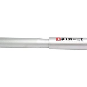 BELLTECH 2211EE Street Performance Shock Absorber