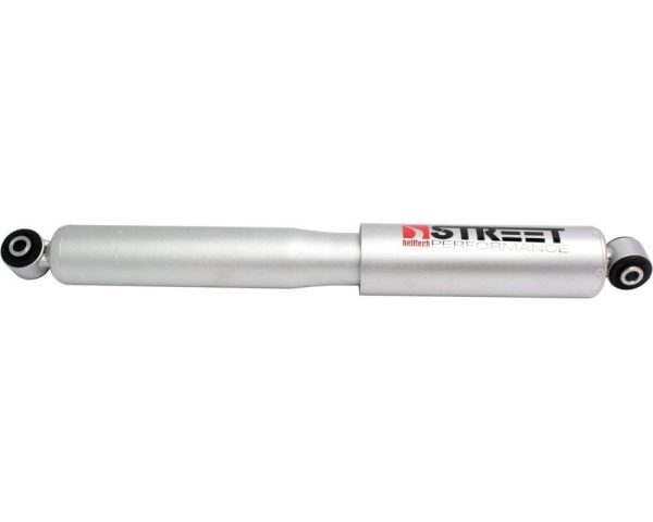 BELLTECH 2211EE Street Performance Shock Absorber
