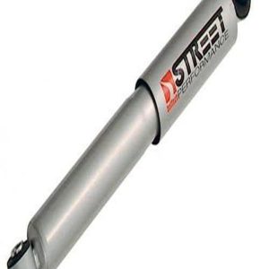 BELLTECH 2212FF Street Performance Shock Absorber