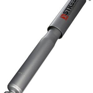BELLTECH 2212IF Street Performance Shock Absorber
