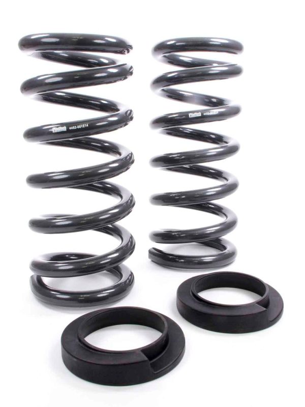 BELLTECH 23452 Pro Coil Spring Set