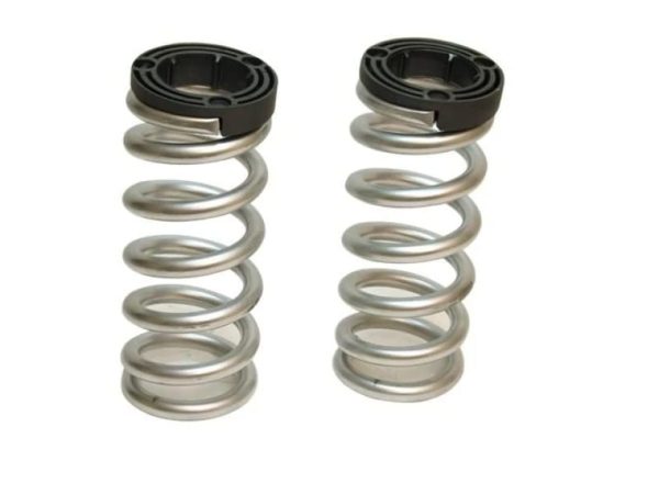 BELLTECH 23804 Pro Coil Spring Set