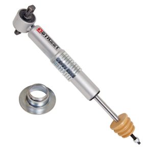 BELLTECH 25004 Street Performance Lowering Strut