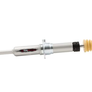 BELLTECH 25027 Street Performance Front Strut fits 2021+ Ford F-150 4WD