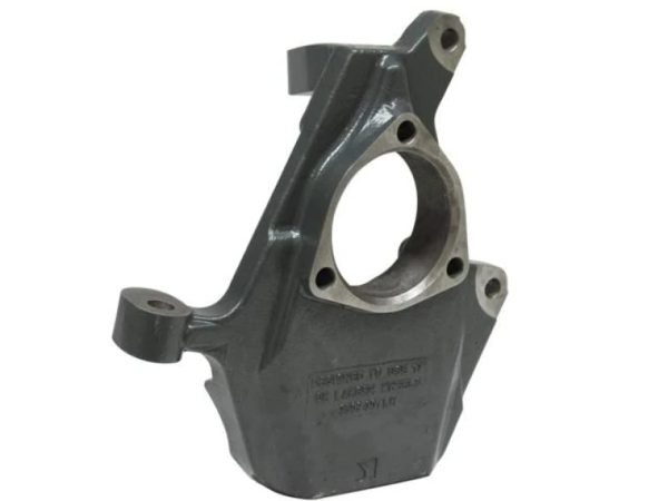 BELLTECH 2509 Drop Spindle Set