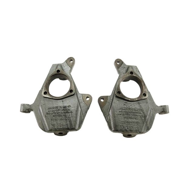 BELLTECH 2511 Drop Spindle Set