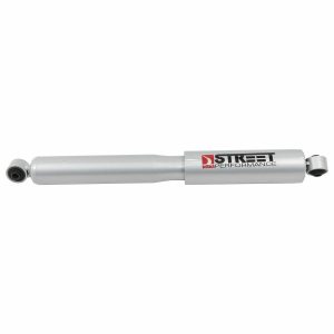 BELLTECH 2512JJ Street Performance Shock Absorber fits 2021+ Ford F-150