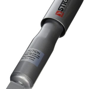 BELLTECH 310400 Street Performance Shock Absorber