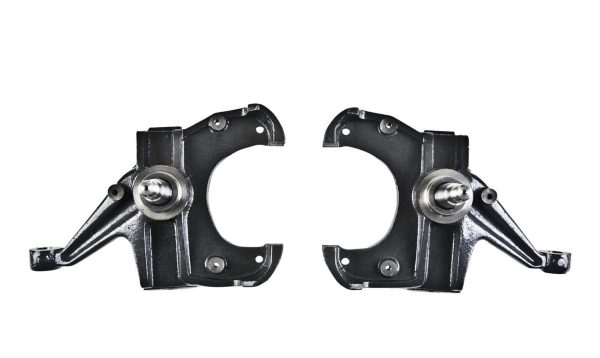 BELLTECH 3200 Drop Spindle Set