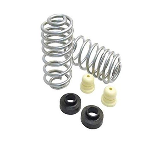 BELLTECH 34324 Pro Coil Spring Set