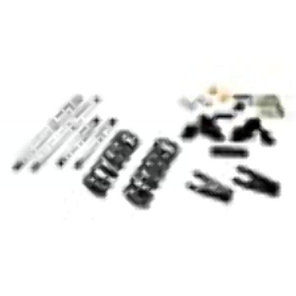 BELLTECH 691SP Lowering Kit with Street Performance Shocks
