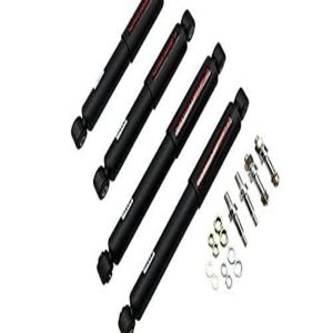 BELLTECH 9148 Nitro Drop 2 Shock Set