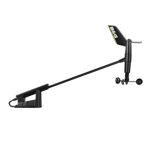B&G 000-14382-001 WS310 WIRED WIND SENSOR WITH 20M CABLE