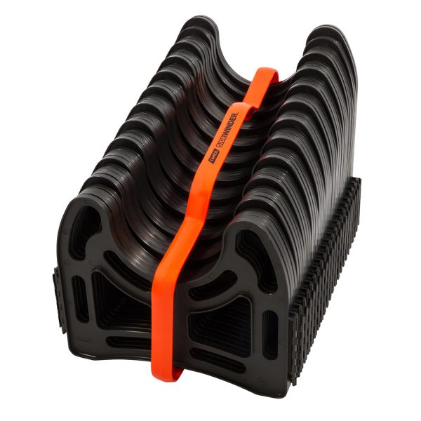 CAMCO 43051 SIDEWINDER PLASTIC SEWER HOSE SUPPORT - 20