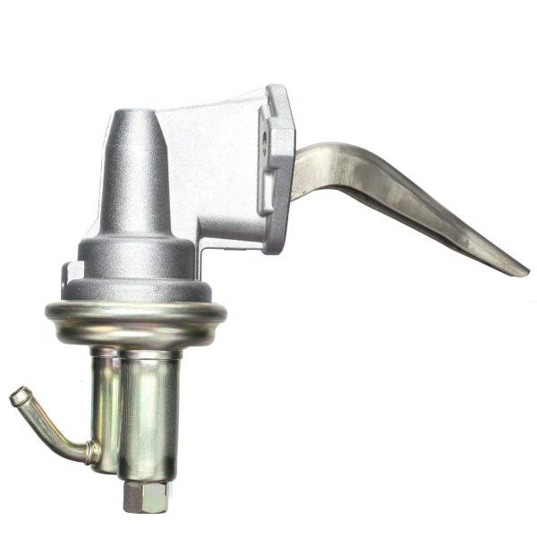 CARTER M6736 Mechanical Fuel Pump Automotive Replacement