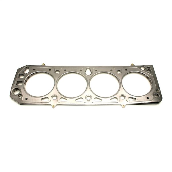 COMETIC C4350-070 Gasket Automotive Cylinder Head Gasket