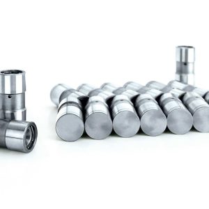 COMP CAMS 812-16 High Energy Hydraulic Flat Lifter Set for Chevrolet Small and Big Block.