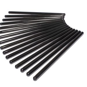COMP CAMS 8401-16 Hi-Tech 7.050 INCH Long, 105 INCH Wall, 5/16 INCH Diameter Pushrod Set