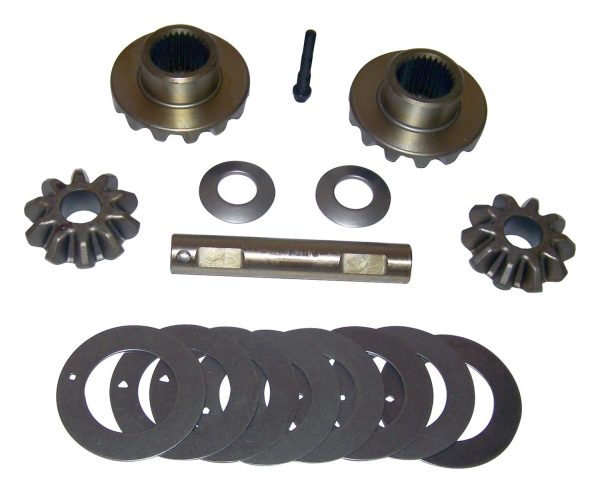 CROWN AUTO 4883087 Differential Gear Set Driveline and Axles