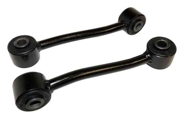 CROWN AUTO 52125295K Crown - Sway Bar Link Set