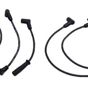 CROWN AUTO 83507178 Ignition Wire Set