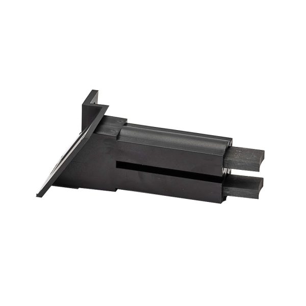 CUMMINS 212-1303 ONAN BRUSH BLOCK ASSY, Replacement For Onan RV Generators; Black; With 1 Holder/ Set Of 2 Generator Brush