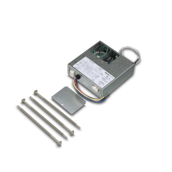 DOMETIC 3109226005 Electronic Kit