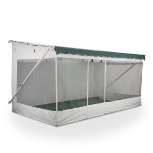 DOMETIC 935004.130 Veranda Room Panel - Tall 4