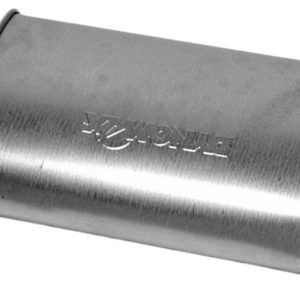 DYNOMAX 17732 Super Turbo Exhaust Muffler