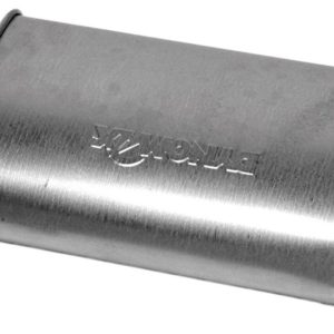 DYNOMAX 17734 Super Turbo Exhaust Muffler