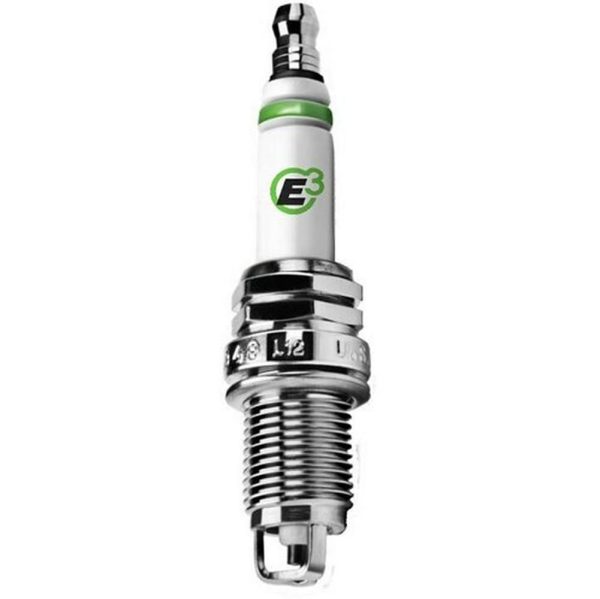 E3 SPARK E3.56EACH E3.56 Spark Plug Automotive
