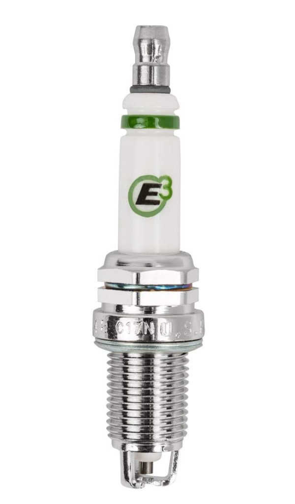 E3 SPARK E3.64EACH Premium Automotive Spark Plug w/DiamondFIRE Technology